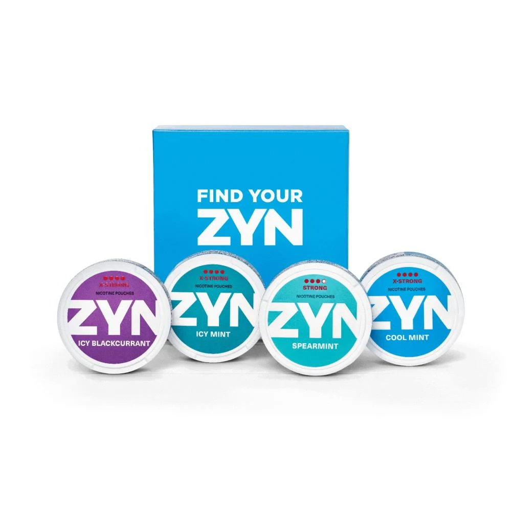 44ebc81e-975b-4d7e-a28a-16b78341f809-1000×1000-OWaPnGIu22tBVpvfXAmqIM9xXkVQgiH54iQsgwXX