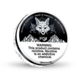 White-Fox-Black-20mg (1)