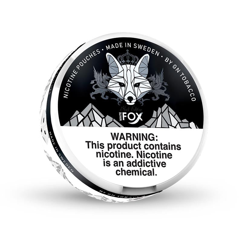 White-Fox-Black-20mg (1)