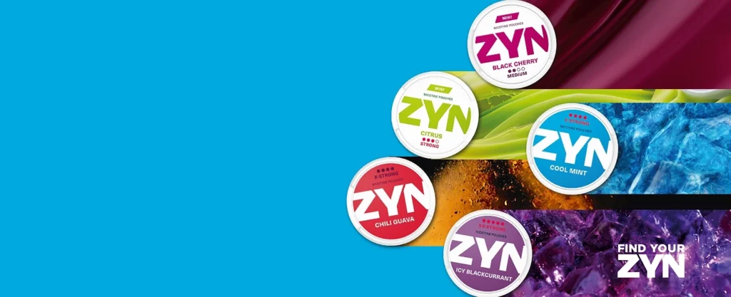 ZYN_Banners_ZYN