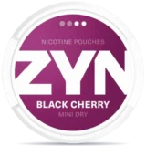 zyn-black-cherry-6-mg