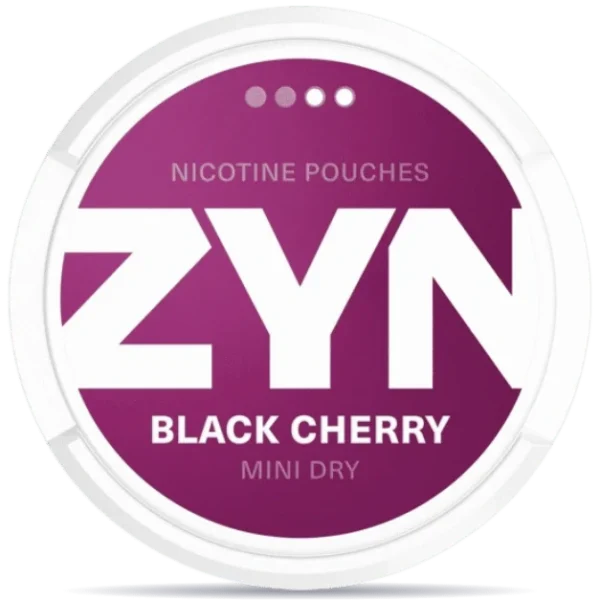 zyn-black-cherry-6-mg