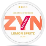 zyn-lemon-spritz-slim