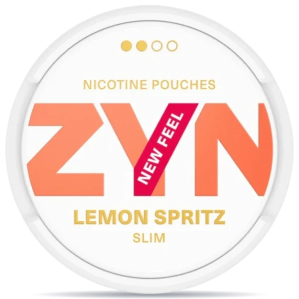 zyn-lemon-spritz-slim