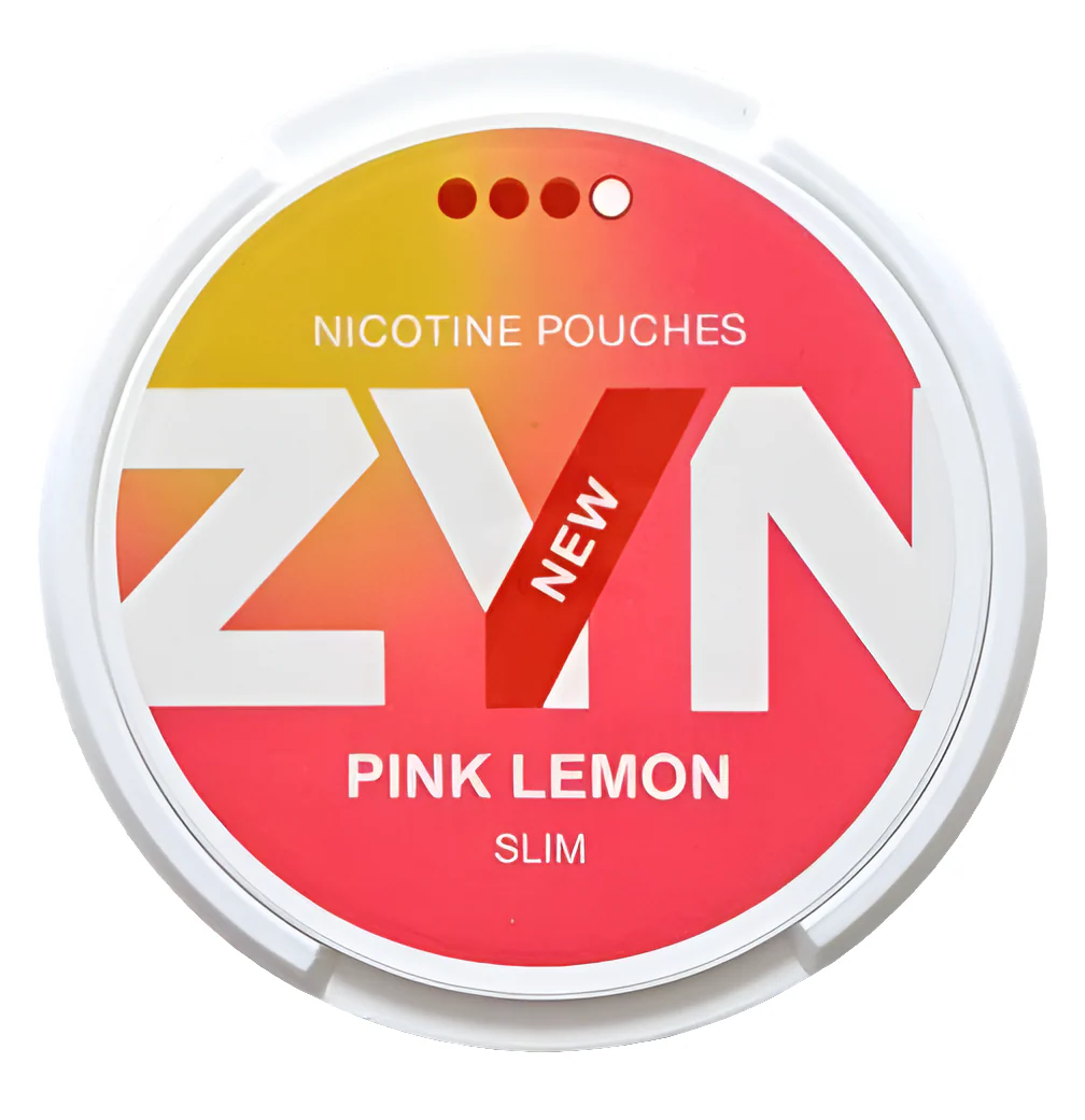 zyn-pink-lemon
