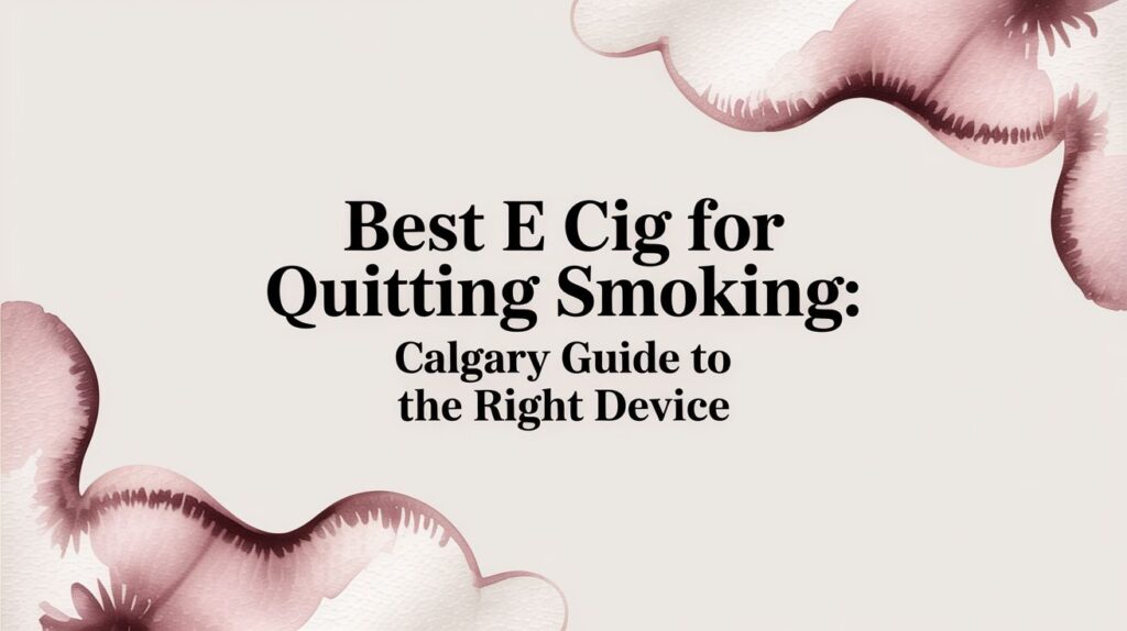 best-e-cig-for-quitting-smoking-title-banner