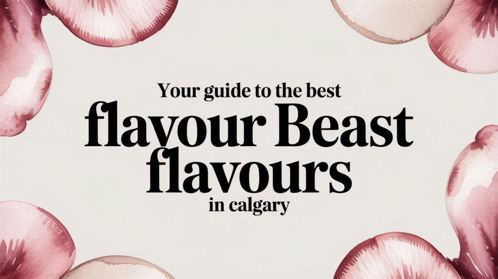 flavour-beast-flavours-watercolor-florals