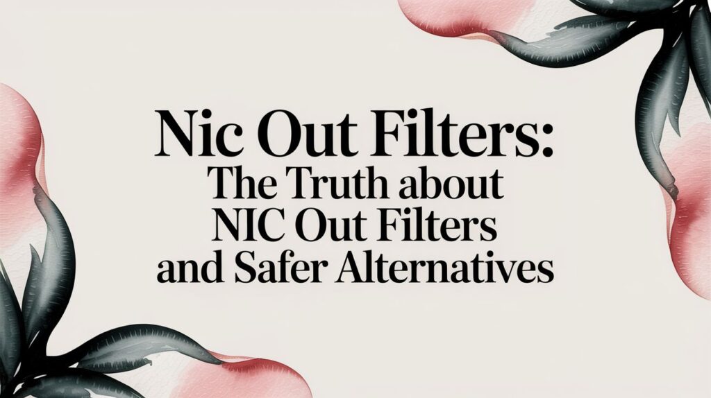 nic-out-filters-headline
