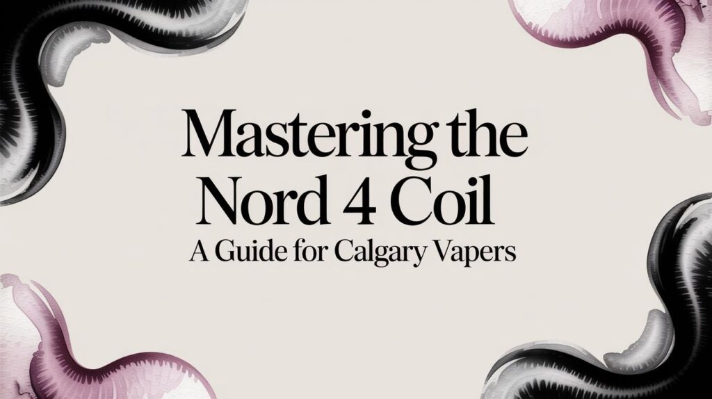 nord-4-coil-vape-guide