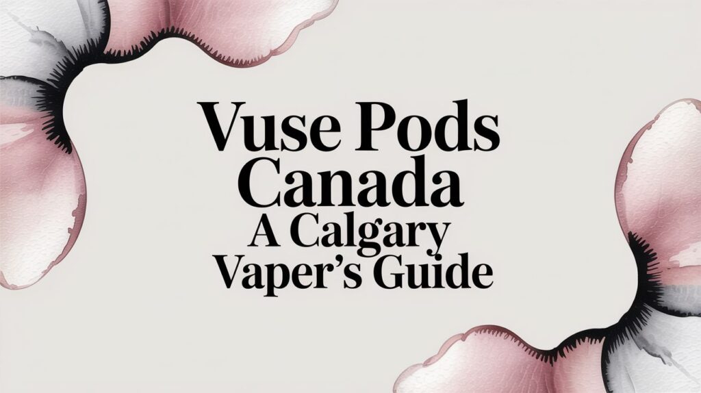 vuse-pods-canada-title-card