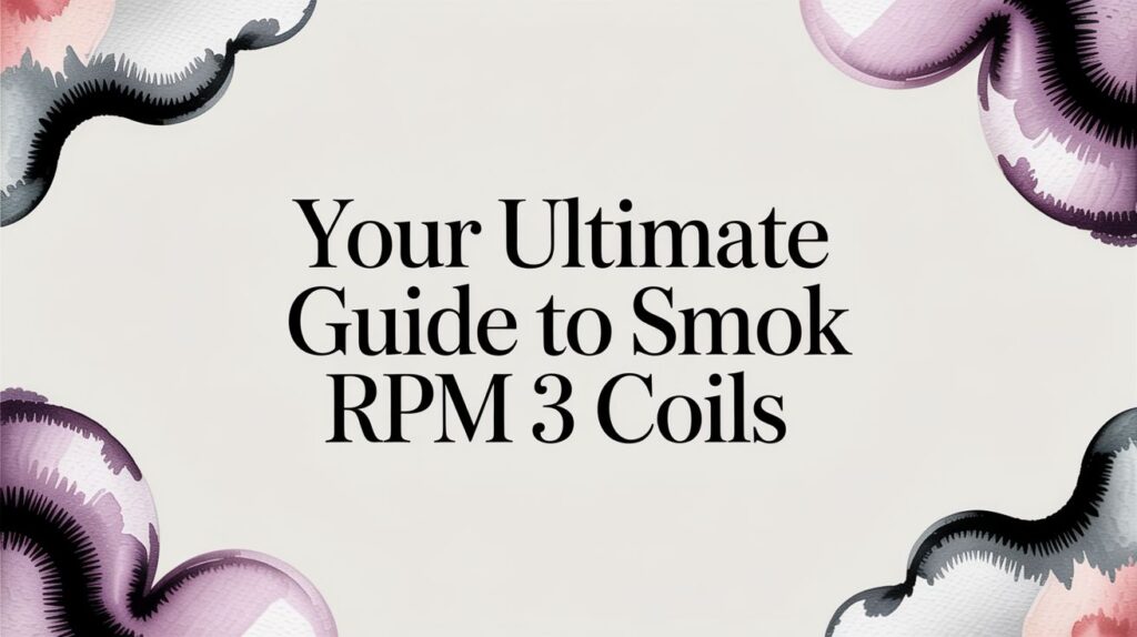 rpm-3-coils-guide-cover